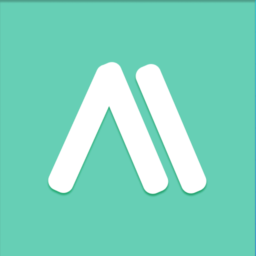 AI SmartTalk