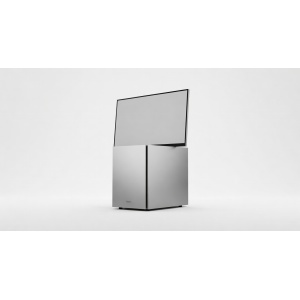 VLT-AIO27 volta-vision-27-pro