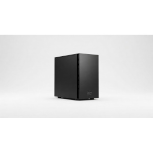 VLT-CRE1 volta-core-one