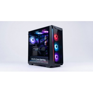 VLT-CREG volta-core-gaming