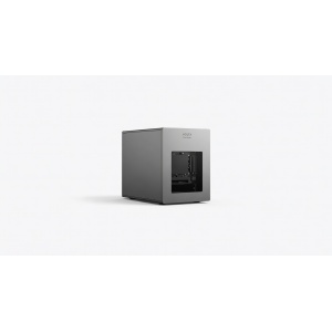 VLT-CRESRV volta-core-server