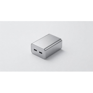 VLT-GAN65 volta-gan-charger-65w