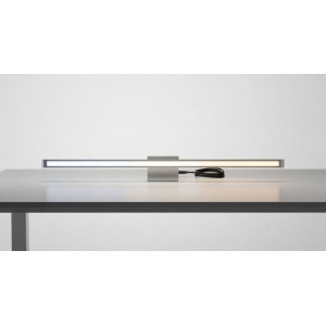 VLT-LBM volta-led-bar-monitor