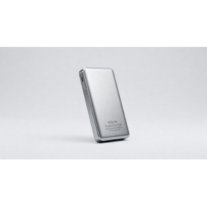 VLT-PC10K volta-powercell-10k