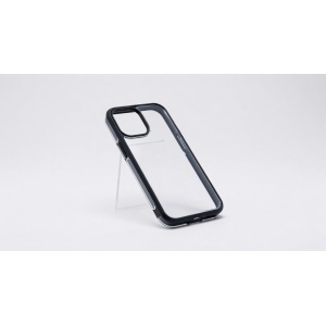 VLT-SCU volta-shield-case-universal