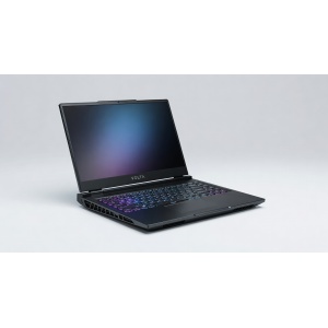 VLT-STLTH15 volta-stealth-15