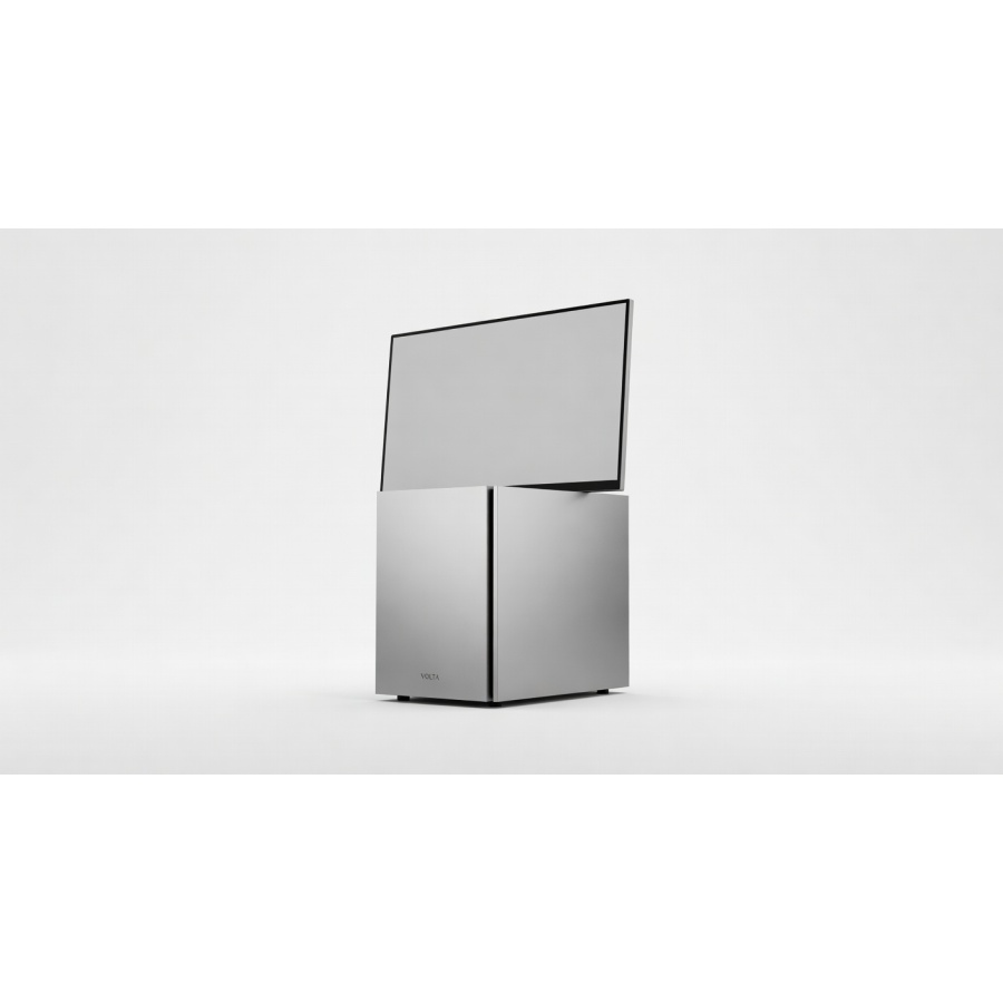 VLT-AIO27 volta-vision-27-pro