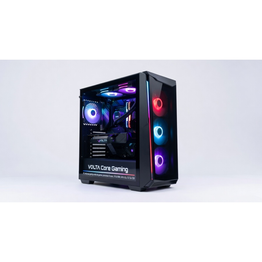 VLT-CREG volta-core-gaming