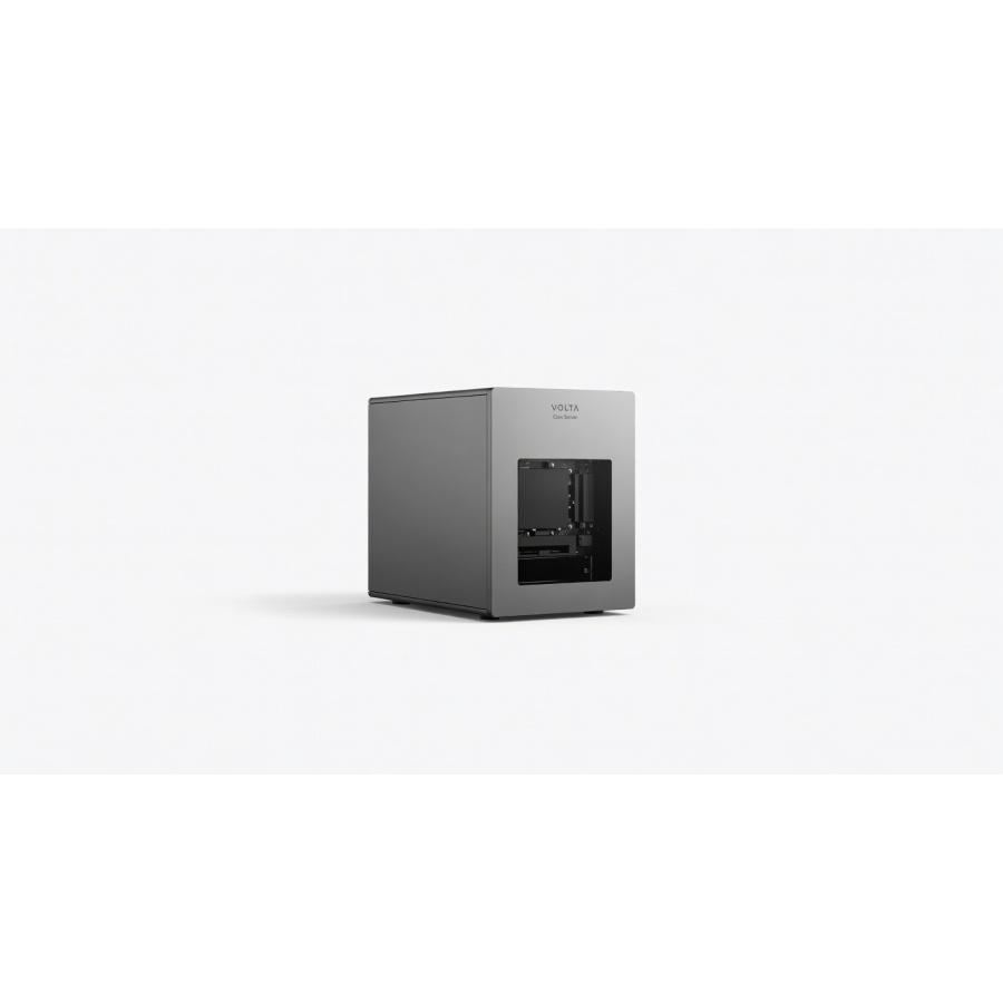 VLT-CRESRV volta-core-server