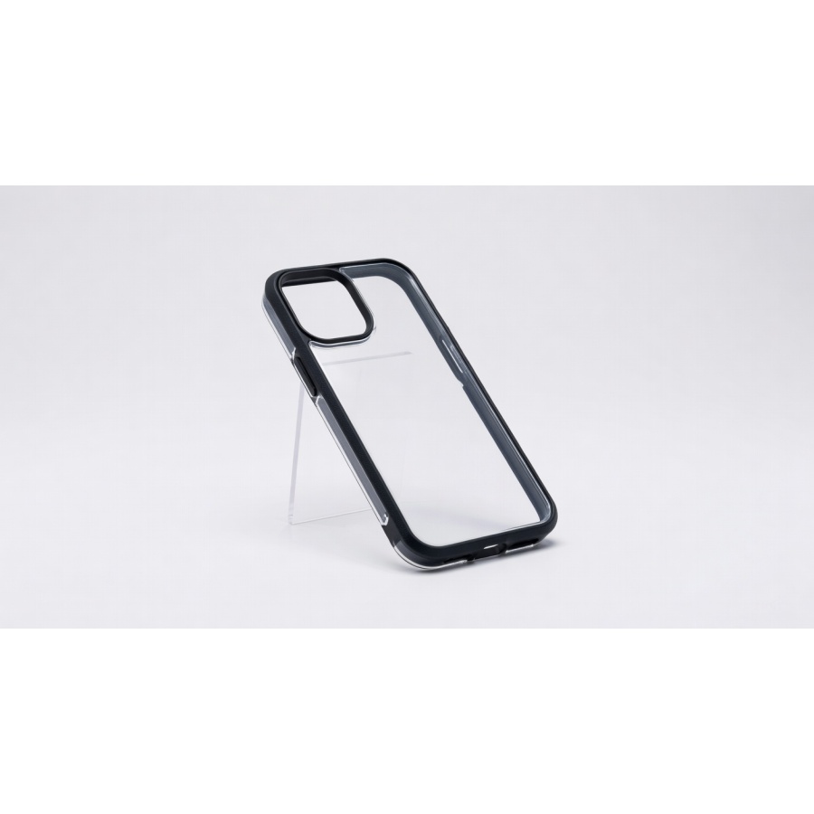 VLT-SCU volta-shield-case-universal